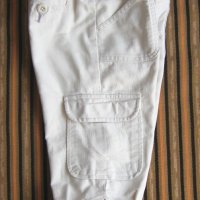 Къси и дълги панталонки, 2 г., снимка 4 - Панталони и долнища за бебе - 22251507