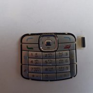 Nokia N70 - Nokia N72 оригинални части и аксесоари , снимка 4 - Резервни части за телефони - 18231260