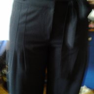модерен панталон, снимка 7 - Панталони - 7584739