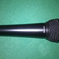 behringer profi microphone-внос швеицария, снимка 11 - Микрофони - 26187498