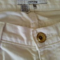 Разпродажба :Zara 28н, като нови, снимка 1 - Панталони - 14597194
