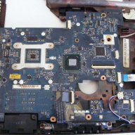 Лаптоп за части Lenovo G570, снимка 8 - Части за лаптопи - 12389881