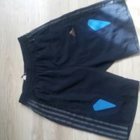 Оригинални панталони адидас, снимка 1 - Детски панталони и дънки - 18915266