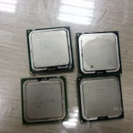 CPU 775-P4,Pentium D,CORE2DUO ,Охлаждане ,Вентилатори, снимка 2 - За дома - 12798665