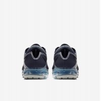 Nike Air Vapormax - Номер 36.5, снимка 7 - Маратонки - 25550484