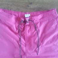 Calvin Klein - мъжки шорти, снимка 4 - Панталони - 18483634