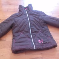 страхотно ново яке, снимка 1 - Детски якета и елеци - 13713805