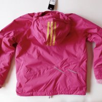 Adidas BG CPS LINED jacket, снимка 10 - Други - 23025083