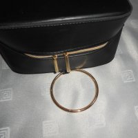 Козметична чанта  LIERAC, снимка 3 - Други - 26200306