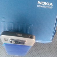Мобилен телефон Nokia Нокиа E 72 чисто нов 5.0mpx, ,WiFi,Gps Bluetooth FM,Symbian, Made in Фи, снимка 12 - Nokia - 25750101