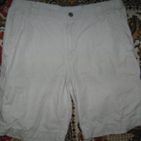 Къси панталони COLUMBIA    мъжки,Л-ХЛ, снимка 2 - Къси панталони - 22409448