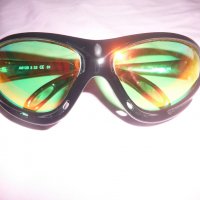 Продавам маркови очила Alpina , снимка 8 - Слънчеви и диоптрични очила - 25842603