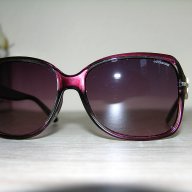 Дамски слънчеви очила Polaroid , снимка 1 - Слънчеви и диоптрични очила - 14313941