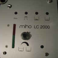  Miho LC 2000, снимка 6 - Други машини и части - 17446525