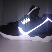 Adidas оригинални обувки, снимка 3 - Маратонки - 24930112