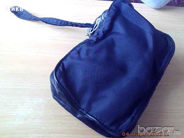 чанта, снимка 1