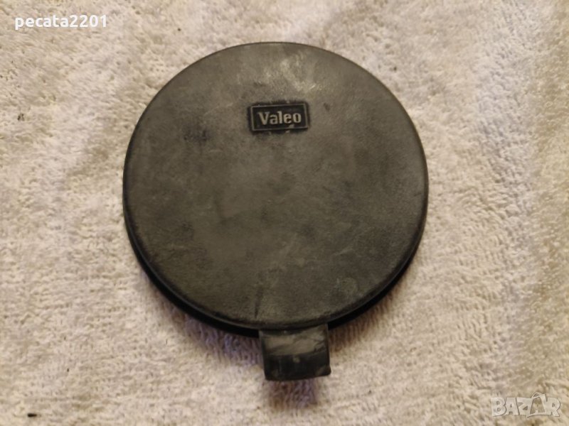 Продавам - оригинална капачка фар за Ситроен Ц5, снимка 1