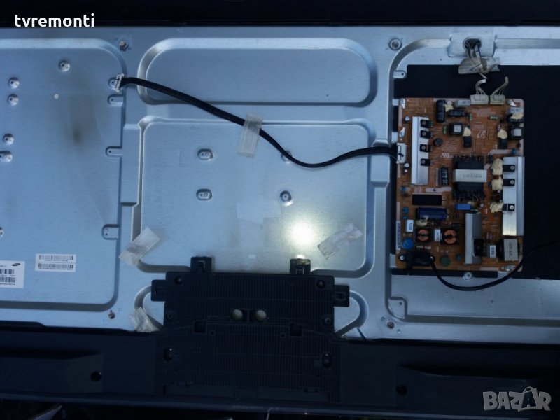 LED TV PANEL le460csm LED BACKLIG DIOD, снимка 1