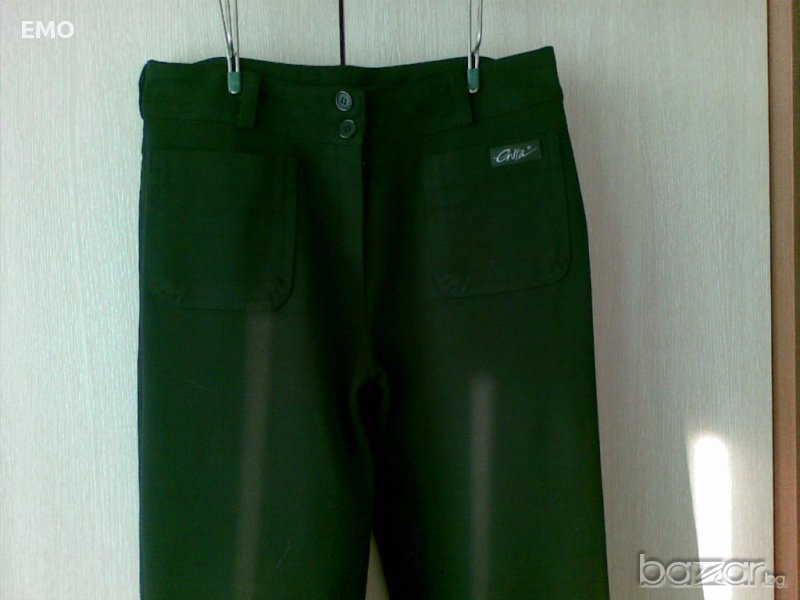 Дамски Панталон, снимка 1