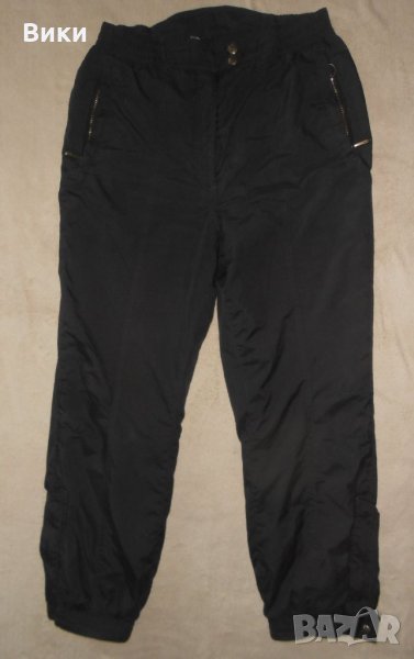  Дамски ски / сноуборд панталон Nordica, снимка 1