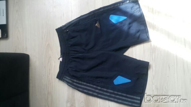 Оригинални панталони адидас, снимка 1