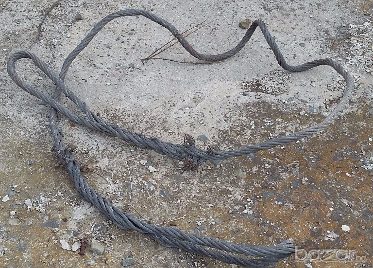 Продавам сапани., снимка 1