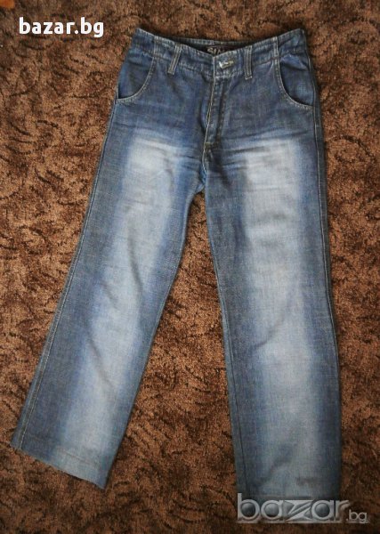 ДАМСКИ ДЪНКИ, снимка 1