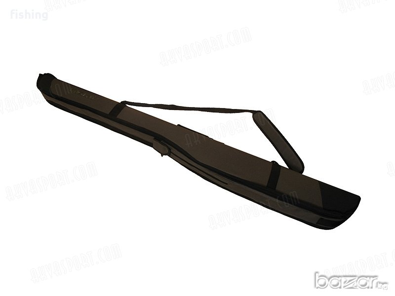 Калъф FilStar твърд с джобове 1,50 или 1,75см, снимка 1