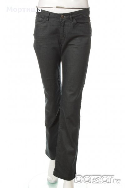 РАЗПРОДАЖБАДамски дънки Ikks , снимка 1
