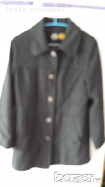 Пролетно палто, размер L-XL, снимка 1