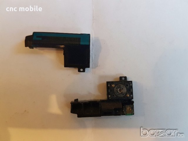 Nokia 2600c оригинални части и аксесоари , снимка 12 - Резервни части за телефони - 19763226