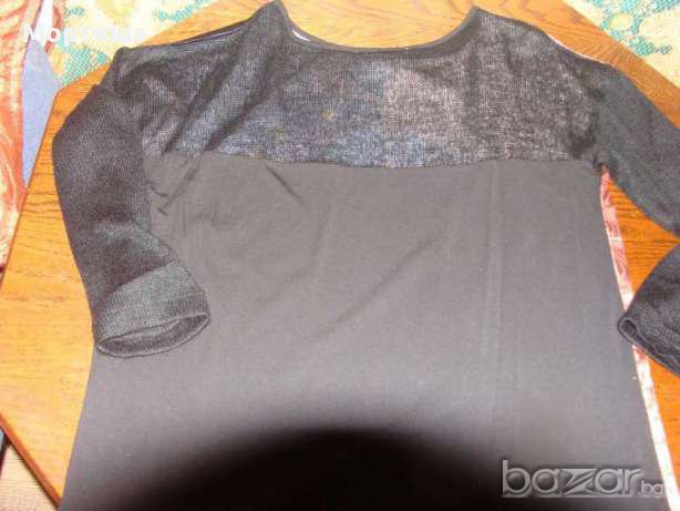 РАЗПРОДАЖБА Нова Gaudi оригинална туника , снимка 3 - Туники - 16609444