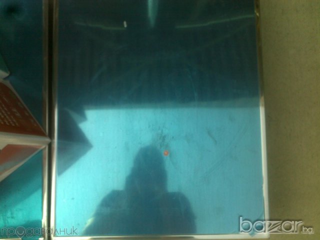 Японска Платформена електронна везна/кантар до 150 кг - измервателен електроуред с висока прецизност, снимка 5 - Везни - 8101525