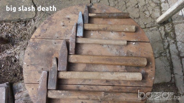 продавам различни инструменти., снимка 16 - Други инструменти - 12014503