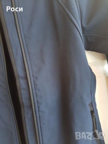 Спортно ски, водонепромукаемо яке - ХХЛ НОВО, снимка 9 - Якета - 25305822