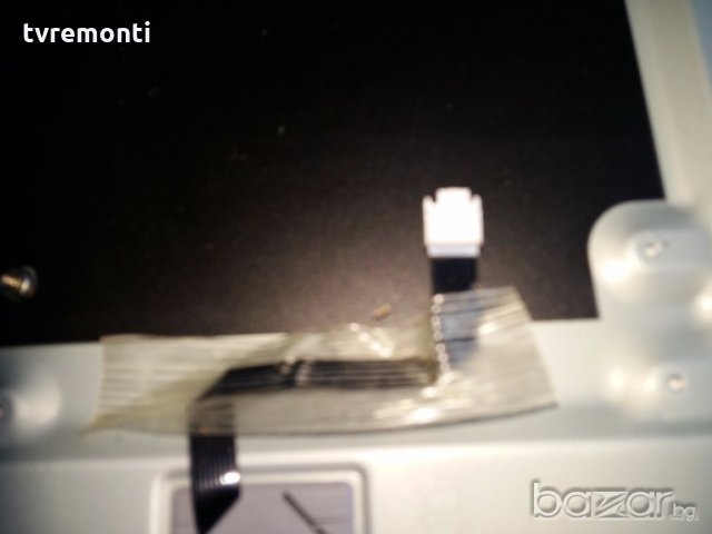 LED DIOD LC420EUE-SEF2  LED BACKLIGHT DIOD , снимка 2 - Части и Платки - 18919419