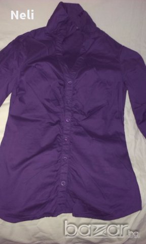  ризка М размер - 9 лв + подарък
