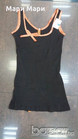 ПОТНИЦИ РИПС декорация цип, снимка 10 - Потници - 20533393