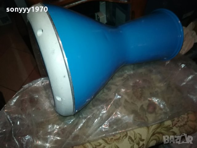 ТАРАМБУКА-НОВА голяма-40х25см-внос сирия, снимка 4 - Ударни инструменти - 23830350