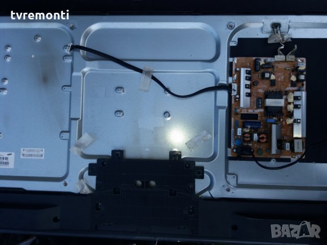 LED TV PANEL le460csm LED BACKLIG DIOD