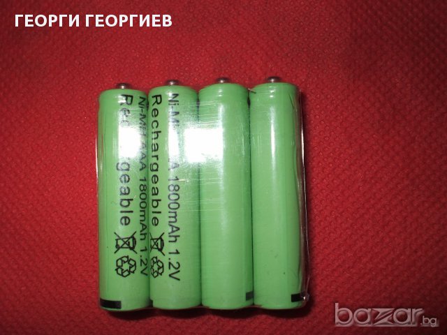 Радиостанция за лов офф роуд 8 канала, снимка 4 - Оборудване и аксесоари за оръжия - 17122431