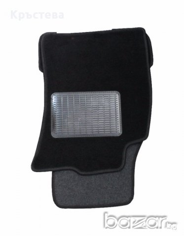 Мокетени стелки подходящи за A4-04-08