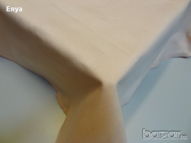 ПОКРИВКИ ЗА МАСА - ВНОС ОТ ФРАНЦИЯ, снимка 18 - Други стоки за дома - 11066529