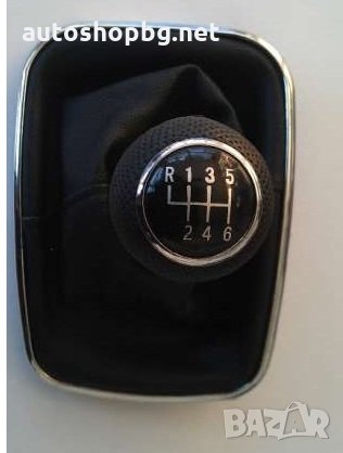 топка с маншон за скоростен лост различни модели, снимка 2 - Аксесоари и консумативи - 26027389