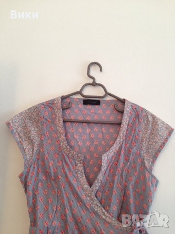 Красива риза, снимка 4 - Ризи - 23027297