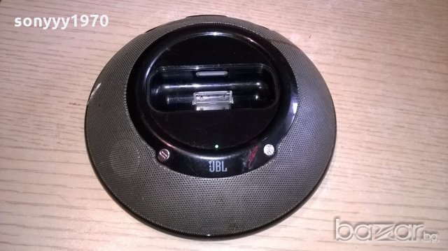 jbl-маркова аудио колонка-15х4см-внос швеицария, снимка 7 - Слушалки и портативни колонки - 18474854