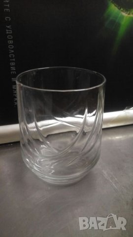 Алкохолни чаши 6бр