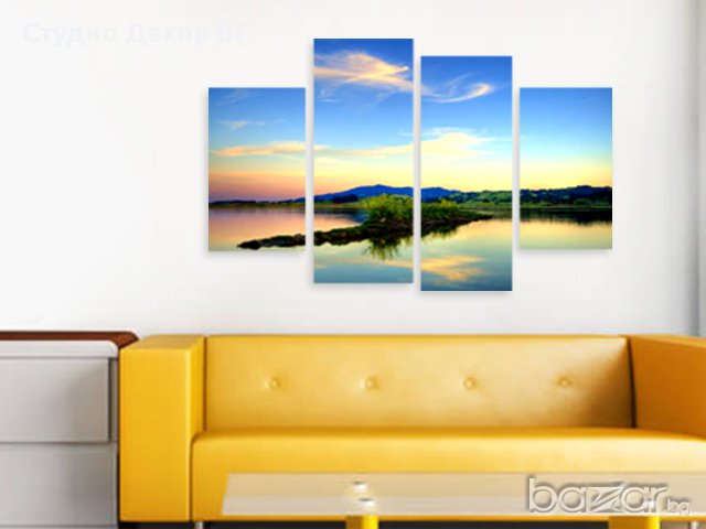 Картина Пано 174 