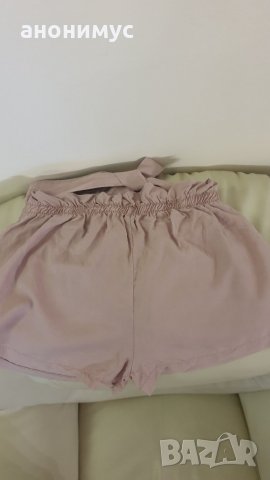 Къси панталонки , снимка 2 - Къси панталони и бермуди - 25681646
