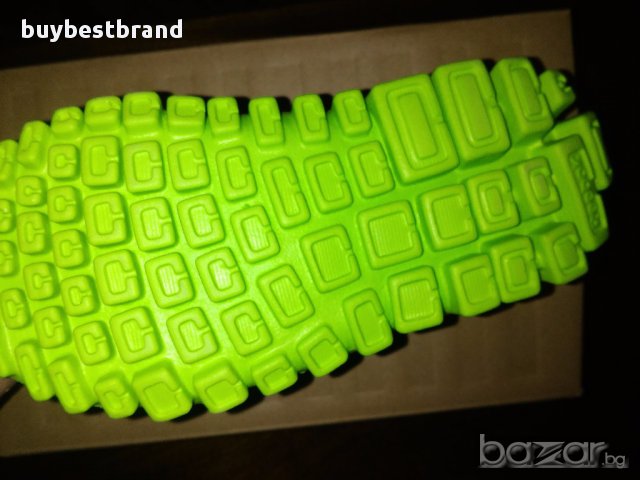 Reebok Realflex оригинални детски маратонки , снимка 3 - Детски маратонки - 18175731